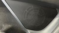 Peugeot 3008 1.5 BlueHDi 130ch S&S GT EAT8 — photo 27