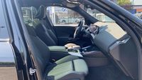 Bmw X3 xDrive30e 299ch M Sport — photo 15