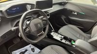 Peugeot 208 e-208 136ch Allure — photo 12