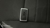 Renault Arkana 1.6 E-Tech 145ch Intens -21B — photo 27