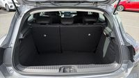 Renault Clio 1.0 TCe 90ch Evolution - 25 — photo 14