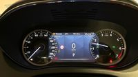 Jaguar E-Pace P200 FlexFuel MHEV R-Dynamic SE BVA AWD — photo 10