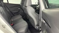 Peugeot 2008 1.2 PureTech 130ch S&S GT Pack EAT8 — photo 24