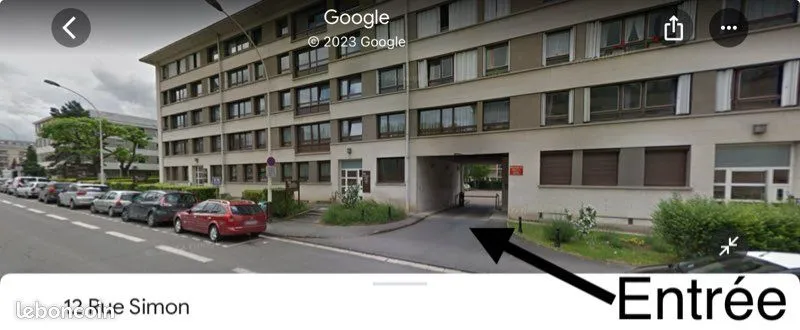 Photo 3