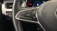 Renault Arkana 1.6 E-Tech hybride 145ch Techno -22 — photo 25