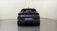 Cupra Formentor 1.5 eTSI Hybrid 150ch V DSG7 — photo 6
