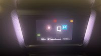 Citroen C4 PureTech 130ch S&S Shine EAT8 — photo 10