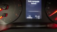 Renault Kangoo 1.5 Blue dCi 115ch Techno EDC — photo 9