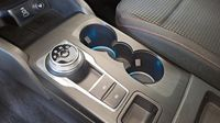 Ford Focus FOCUS 1.5 ECOBLUE 115 BV POWERSHIFT S&S IV ST LINE — photo 16
