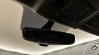 Volkswagen Polo 1.0 TSI 95ch Confortline Business DSG7 Euro6d-T — photo 29