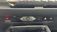 Ds Ds 4 PureTech 130ch Rivoli Automatique — photo 19