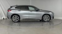 Bmw X2 sDrive18iA 136ch M Sport DKG7 — photo 4