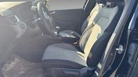 Renault Clio 1.5 Blue dCi 100ch Evolution - 24 — photo 9