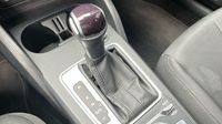 Audi Q2 30 TDI 116ch Business line S tronic 7 — photo 30
