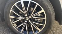 Leapmotor B10 REEV 218ch 18,8 kWh Design — photo 15