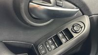 Fiat 500x 1.0 FireFly Turbo T3 120ch Lounge — photo 30