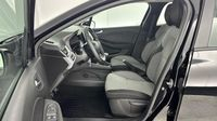 Renault Clio 1.5 Blue dCi 100ch Evolution — photo 12