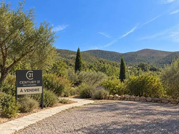 Achat : Maison Morosaglia (20218)