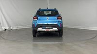 Dacia Spring Confort Plus - Achat Intégral — photo 6