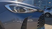 Mg Zs 1.5 Hybrid+ 197ch Luxury — photo 18