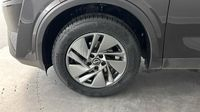 Nissan Qashqai 1.3 Mild Hybrid 140ch Acenta — photo 33