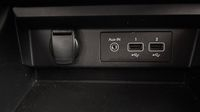 Renault Arkana 1.6 E-Tech 145ch Intens -21B — photo 30