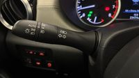 Nissan Micra 1.0 IG-T 100ch Tekna 2019 — photo 23