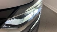 Renault Captur 1.0 TCe 90ch Evolution — photo 17