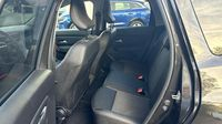Dacia Duster 1.0 ECO-G 100ch Extreme 4x2 — photo 13