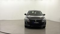 Peugeot 208 e-208 136ch Like