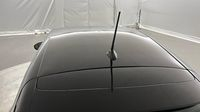 Renault Clio 1.5 Blue dCi 100ch Evolution — photo 22