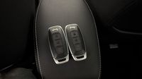 Nissan Juke 1.0 DIG-T 114ch Tekna DCT 2023 — photo 16
