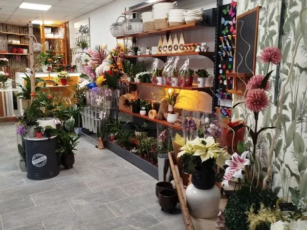Local commercial à louer - briançon - la grande boucle