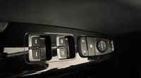Kia Sportage 1.6 CRDi 136ch MHEV GT Line 4x2 DCT7 — photo 28