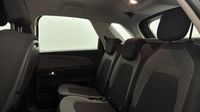 Citroen C4 Spacetourer BlueHDi 130ch S&S Business E6.d-TEMP — photo 12