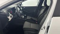 Renault Clio 1.0 TCe 90ch Evolution — photo 12