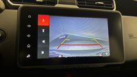 Dacia Duster 1.5 Blue dCi 115ch Journey + 4x2 — photo 29