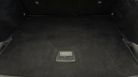 Ds Ds 7 Crossback BlueHDi 180ch Grand Chic Automatique — photo 14