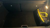 Renault Clio 1.0 TCe 90ch Techno — photo 14