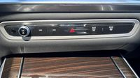 Bmw X5 xDrive50e 489ch M Sport — photo 27