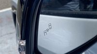Toyota Rav4 2.5 Hybride Rechargeable 306ch Collection AWD-i MY24 — photo 27