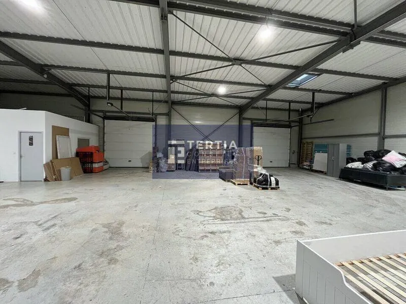 Photo 3