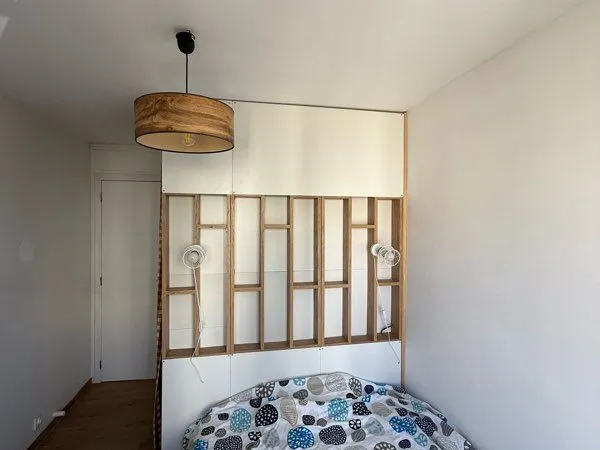 Colocation La Rochelle