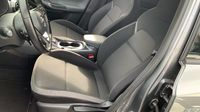 Nissan Juke 1.0 DIG-T 114ch Enigma DCT 2021 — photo 12