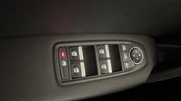 Renault Captur 1.6 E-Tech hybride 145ch Intens -21 — photo 28