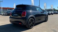 Mini Mini Cooper SE 184ch Essential BVA 5CV — photo 5