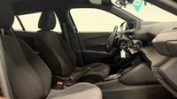 Peugeot 2008 1.2 Hybrid 145ch Style e-DCS6 — photo 15