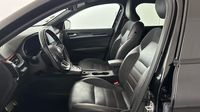 Renault Arkana 1.6 E-Tech 145ch RS Line Fast Track — photo 12