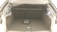 Audi Q2 35 TDI 150ch S line Plus S tronic 7 — photo 14