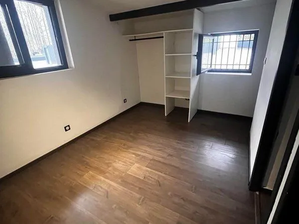 À louer - T2 de 43 m² - Briscous